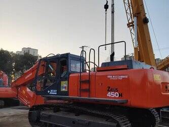 2024-hitachi-zx450h-44752652