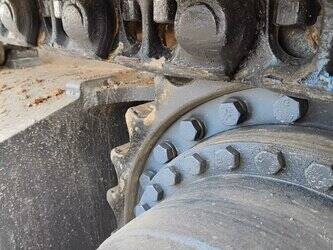 2024-hitachi-zx450h-44752653