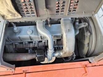 2024-hitachi-zx450h-44752654