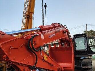 2024-hitachi-zx450h-44752655