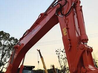 2024-hitachi-zx450h-44752656