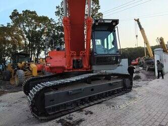 2024-hitachi-zx450h-44752658