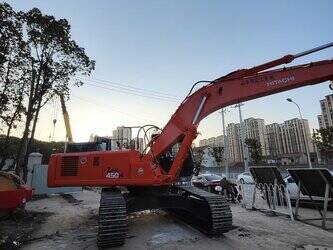 2024-hitachi-zx450h-44752660