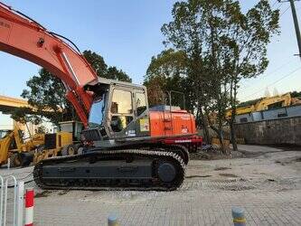 2024-hitachi-zx450h-44752661