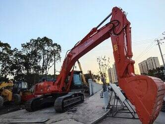 2024-hitachi-zx450h-44752662