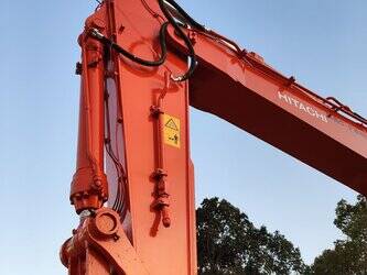 2024-hitachi-zx450h-44752664