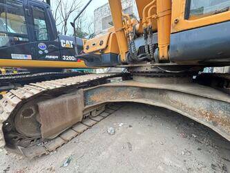 2023-hyundai-215lc-9t-1401766-44752669