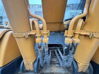 2023-hyundai-215lc-9t-1401766-44752670