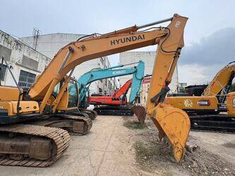 2023-hyundai-215lc-9t-1401766-44752673