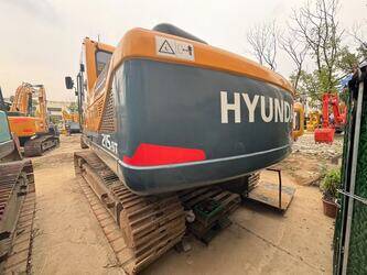 2023-hyundai-215lc-9t-1401766-44752676