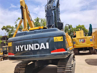 2024-hyundai-dh220lc-9-44752683