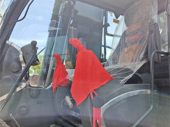 2024-hyundai-dh220lc-9-44752692