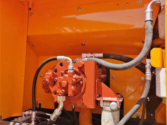 2024-hyundai-dh220lc-9-44752694