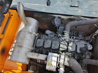 2024-hyundai-dh220lc-9-44752697