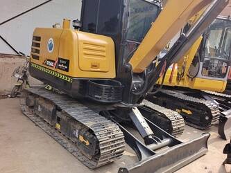 2024-sany-sy55c-44752700