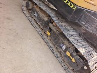 2024-sany-sy55c-44752702