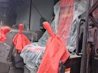 2024-sany-sy55c-44752704