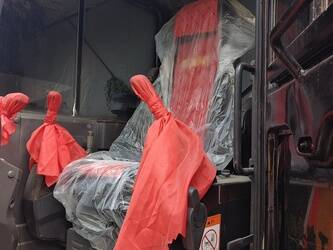 2024-sany-sy55c-44752707