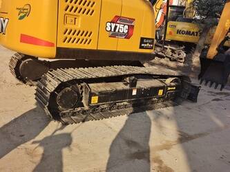 2024-sany-sy95c-1401770-44752711