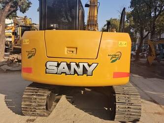 2024-sany-sy95c-1401770-44752712