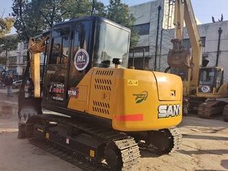 2024-sany-sy95c-1401770-44752713