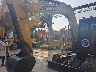 2024-sany-sy95c-1401770-44752715