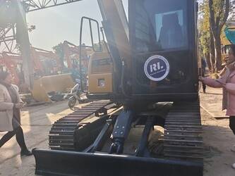 2024-sany-sy95c-1401770-44752716