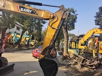 2024-sany-sy95c-1401770-44752717