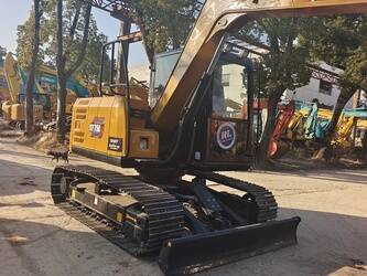 2024-sany-sy95c-1401770-44752718