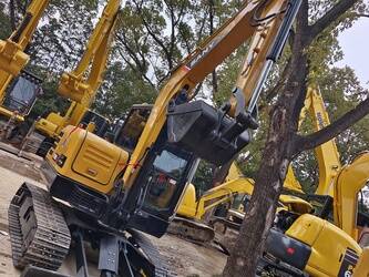 2024-sany-sy60c-1401769-44752719