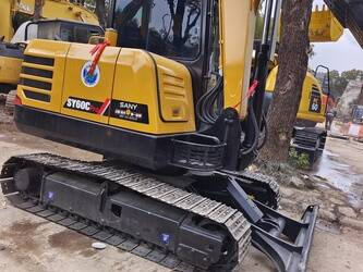 2024-sany-sy60c-1401769-44752722