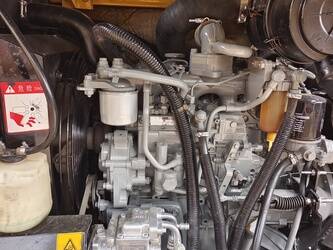 2024-sany-sy60c-1401769-44752724