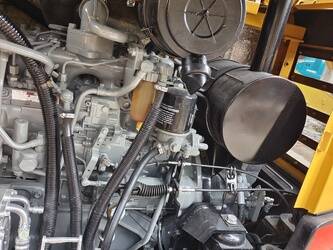 2024-sany-sy60c-1401769-44752726