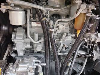 2024-sany-sy60c-1401769-44752728