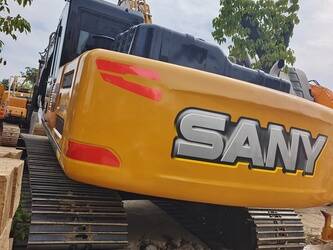 2024-sany-sy215-10-44752729