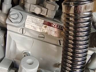 2024-sany-sy60c-1401769-44752730