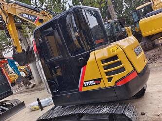 2024-sany-sy60c-1401769-44752732