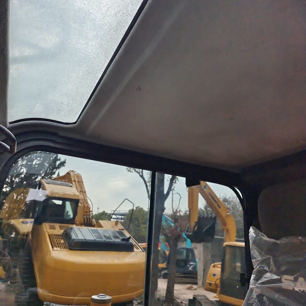 2024 SANY SY60C-44752736