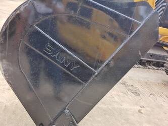 2024-sany-sy215-10-44752737