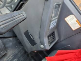 2024-sany-sy60c-1401769-44752738