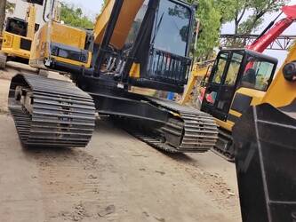 2024-sany-sy215-10-44752739