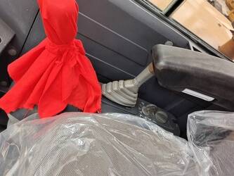 2024-sany-sy60c-1401769-44752740