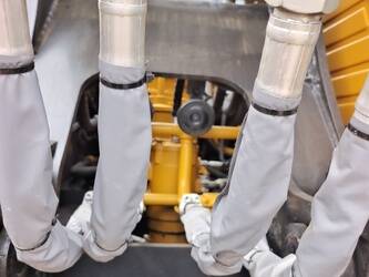 2024-sany-sy215-10-44752741