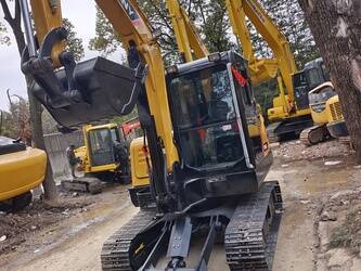 2024-sany-sy60c-1401769-44752745