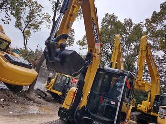 2024-sany-sy60c-1401769-44752746