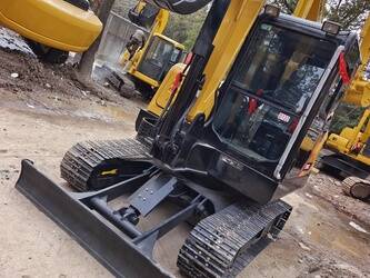 2024-sany-sy60c-1401769-44752747