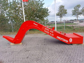 2025-novatech-gooseneck-1388888-44752846