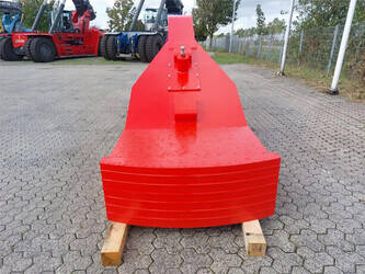 2025-novatech-gooseneck-1388888-44752852