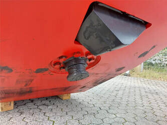 2025-novatech-gooseneck-1388888-44752853