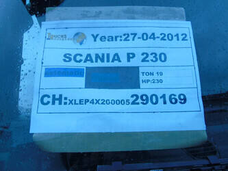 2012-scania-p230-1401774-44752856